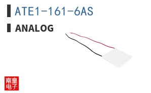 ATE1-161-6AS ͼƬ